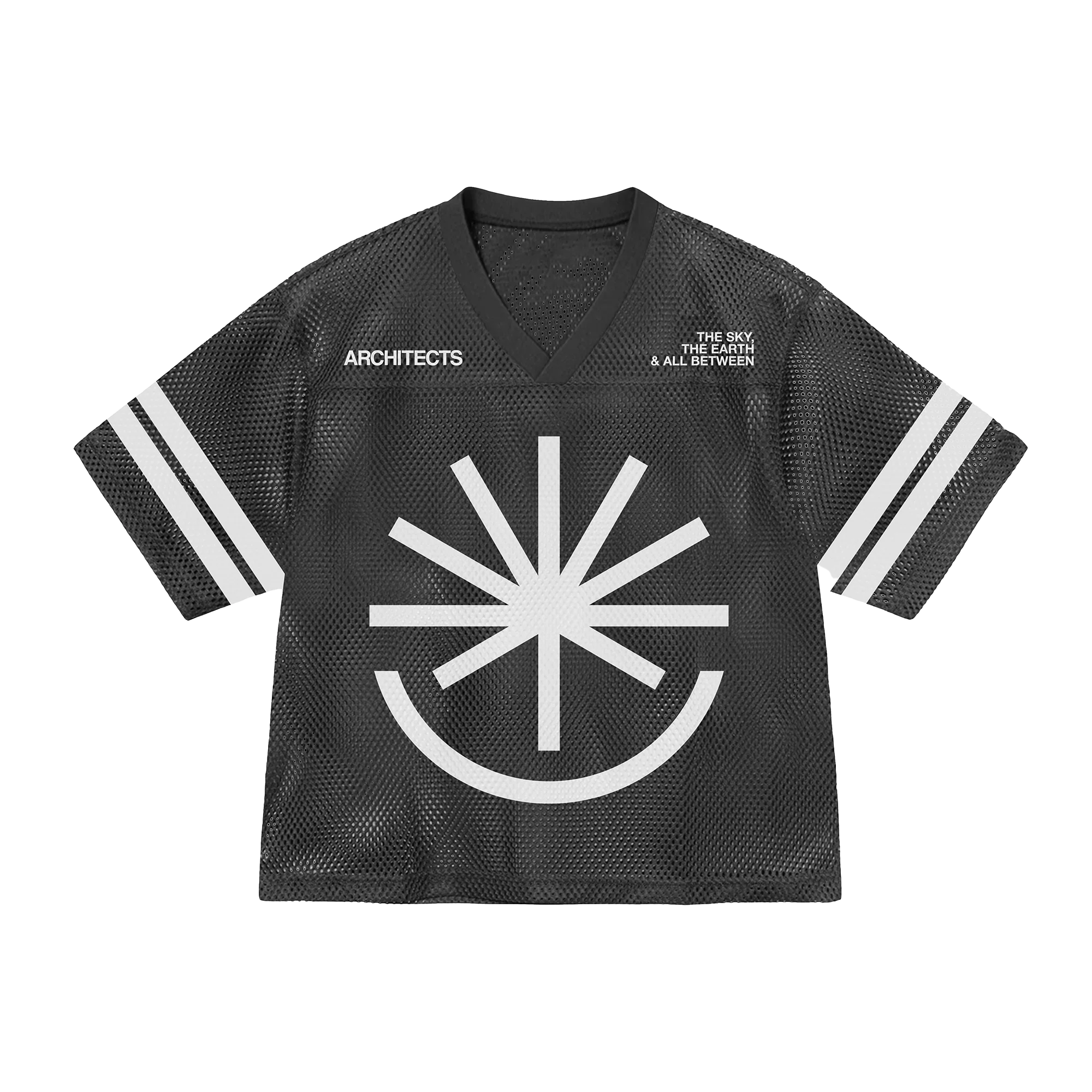 New In
